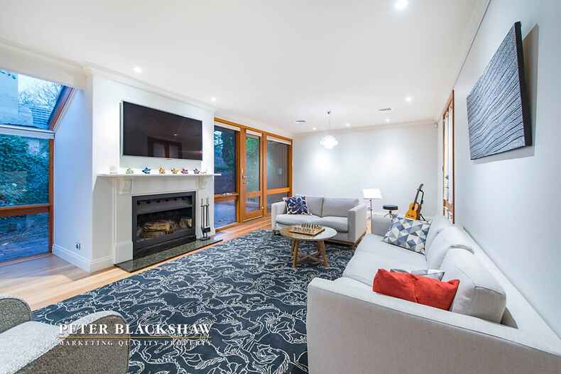 Lot 10/20 Hann Street Griffith