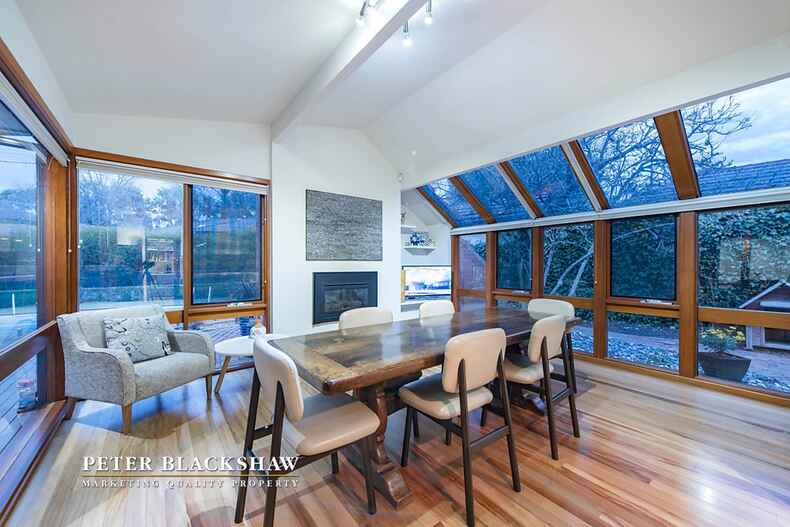 Lot 10/20 Hann Street Griffith