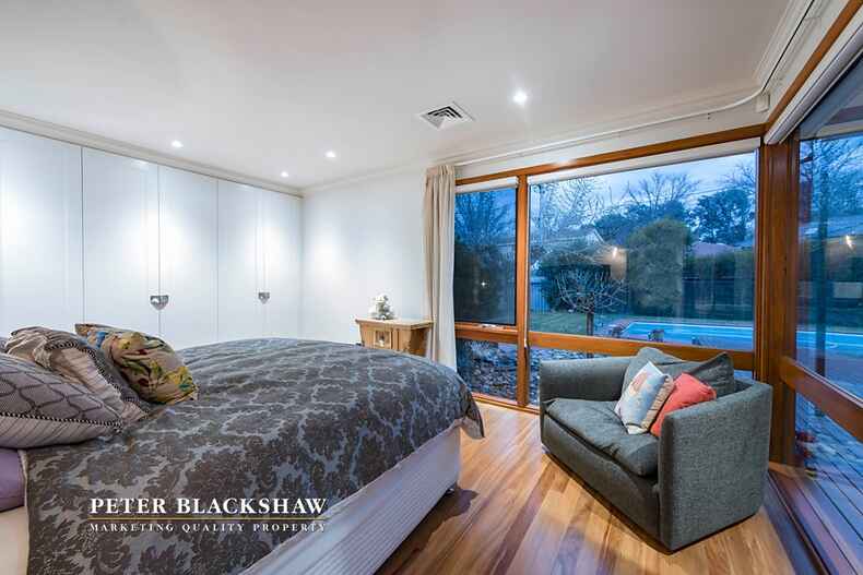 Lot 10/20 Hann Street Griffith