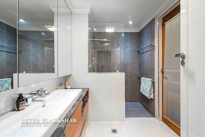 Lot 10/20 Hann Street Griffith