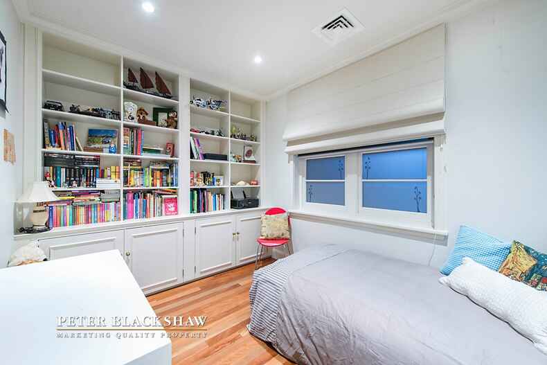 Lot 10/20 Hann Street Griffith