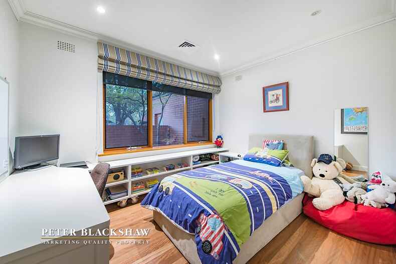 Lot 10/20 Hann Street Griffith