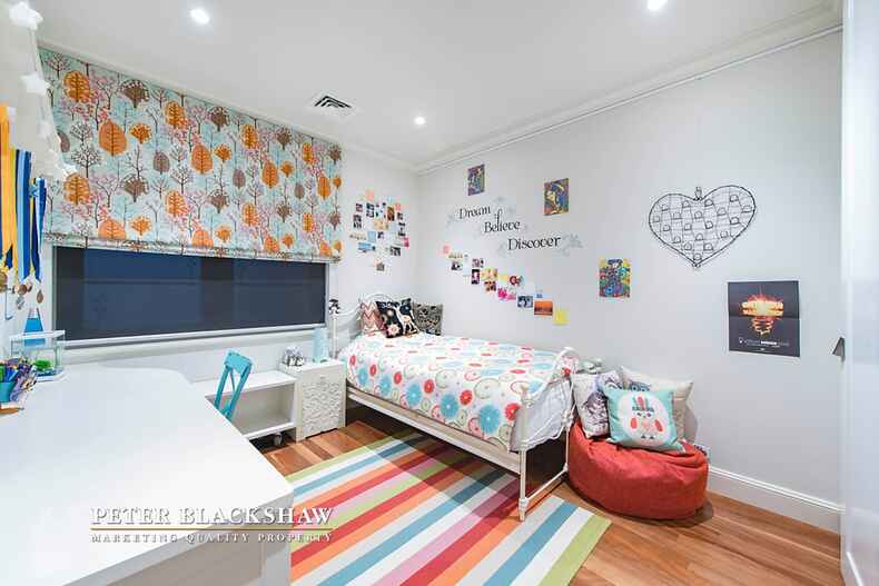 Lot 10/20 Hann Street Griffith