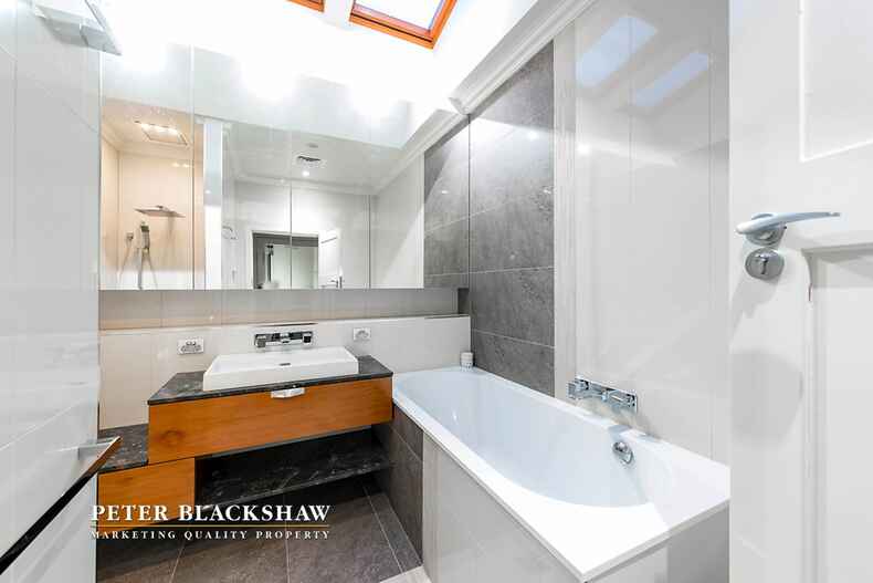 Lot 10/20 Hann Street Griffith