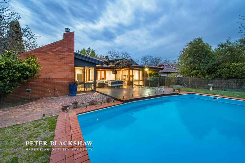 Lot 10/20 Hann Street Griffith