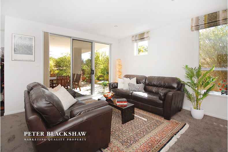 29 Grey Street Deakin 29 Grey Street Deakin