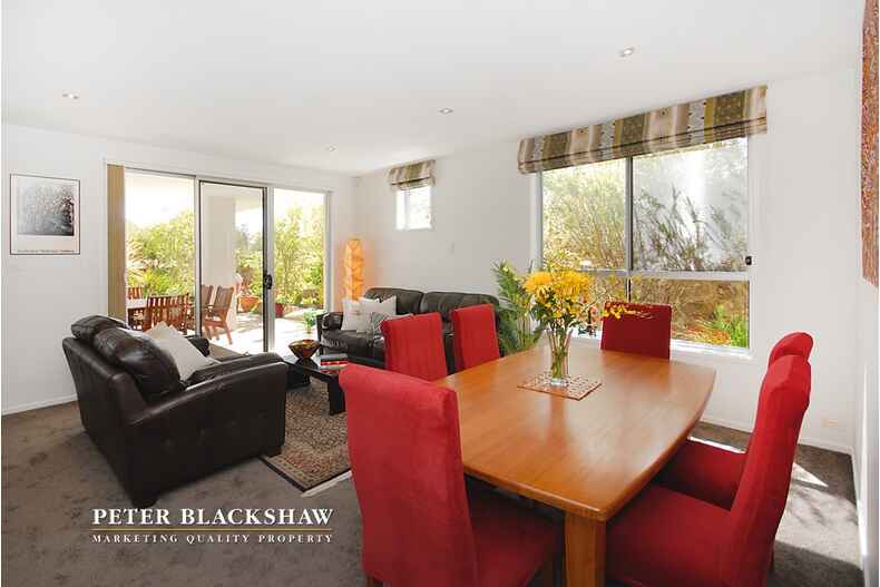 29 Grey Street Deakin 29 Grey Street Deakin