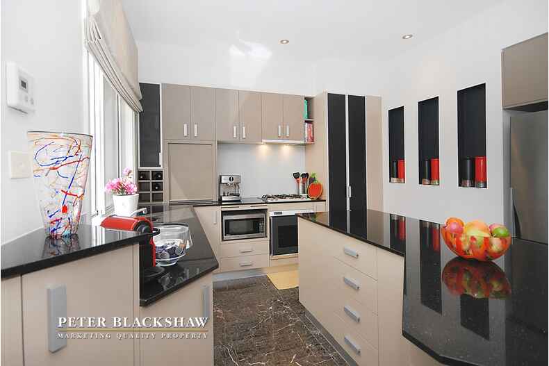 29 Grey Street Deakin 29 Grey Street Deakin