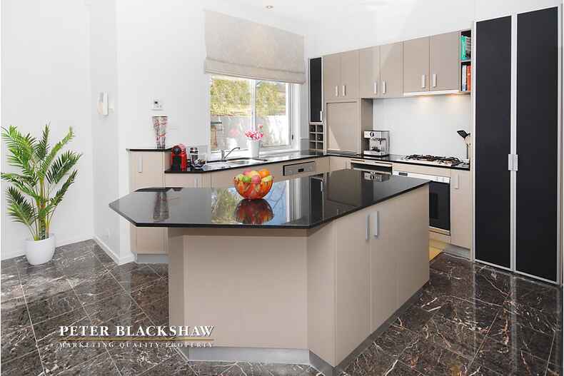 29 Grey Street Deakin 29 Grey Street Deakin