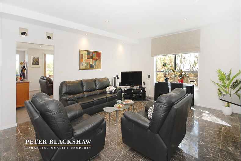 29 Grey Street Deakin 29 Grey Street Deakin