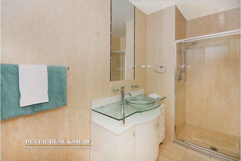 29 Grey Street Deakin 29 Grey Street Deakin