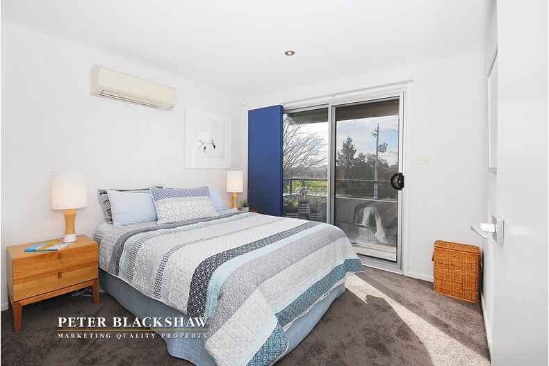 29 Grey Street Deakin 29 Grey Street Deakin