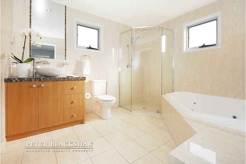 29 Grey Street Deakin 29 Grey Street Deakin