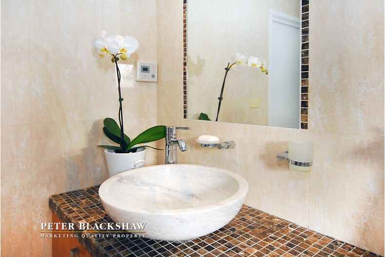 29 Grey Street Deakin 29 Grey Street Deakin