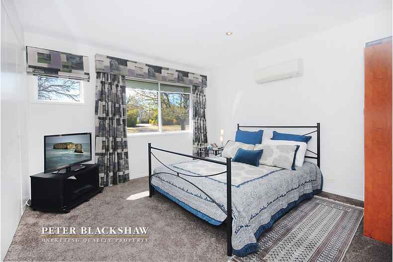 29 Grey Street Deakin 29 Grey Street Deakin