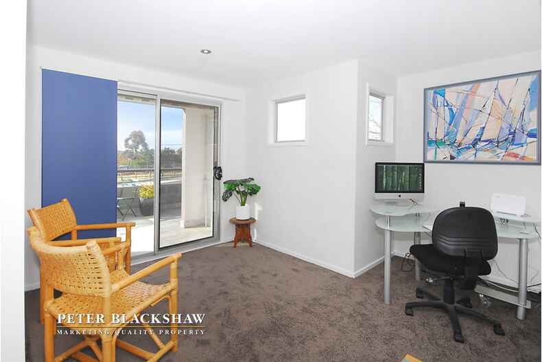 29 Grey Street Deakin 29 Grey Street Deakin