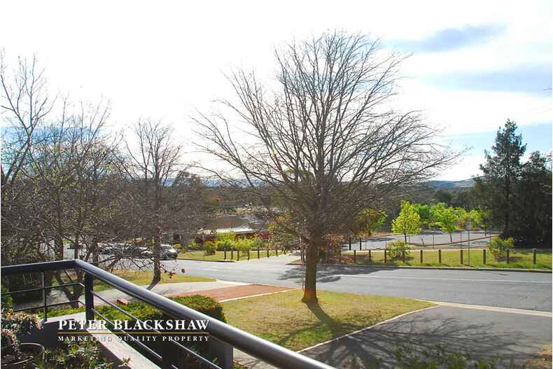 29 Grey Street Deakin 29 Grey Street Deakin