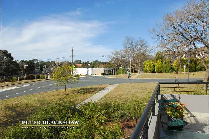 29 Grey Street Deakin 29 Grey Street Deakin