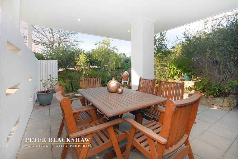 29 Grey Street Deakin 29 Grey Street Deakin