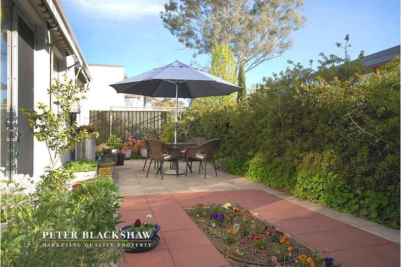 29 Grey Street Deakin 29 Grey Street Deakin