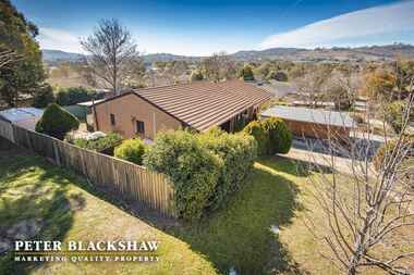 Lot 6/1 Crooke Close Calwell