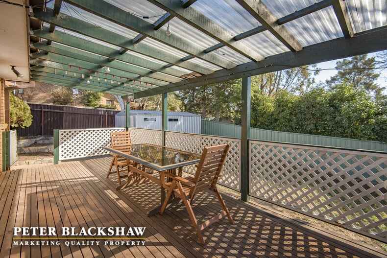 Lot 6/1 Crooke Close Calwell Lot 6/1 Crooke Close Calwell