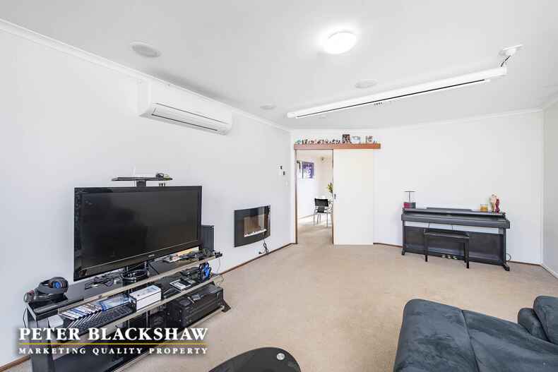 Lot 6/1 Crooke Close Calwell Lot 6/1 Crooke Close Calwell