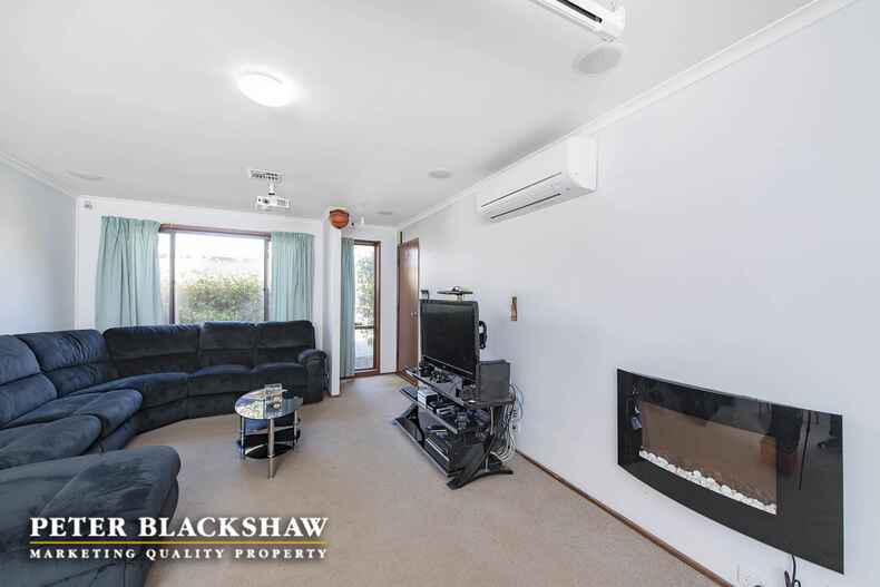 Lot 6/1 Crooke Close Calwell Lot 6/1 Crooke Close Calwell