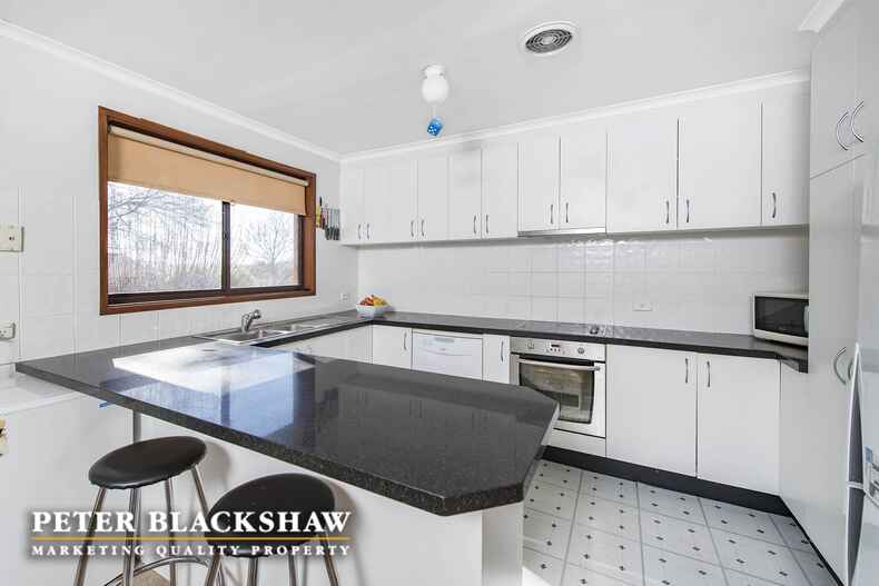 Lot 6/1 Crooke Close Calwell Lot 6/1 Crooke Close Calwell