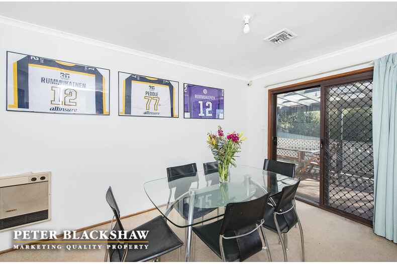 Lot 6/1 Crooke Close Calwell Lot 6/1 Crooke Close Calwell