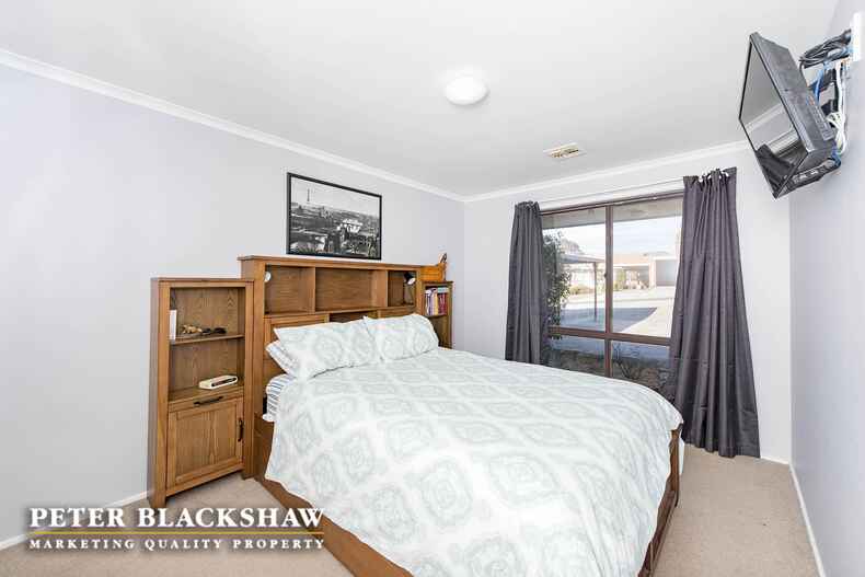 Lot 6/1 Crooke Close Calwell Lot 6/1 Crooke Close Calwell