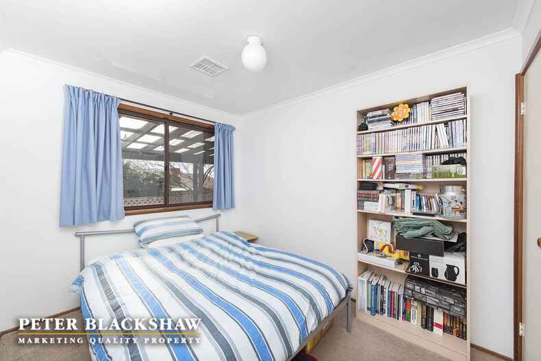 Lot 6/1 Crooke Close Calwell Lot 6/1 Crooke Close Calwell