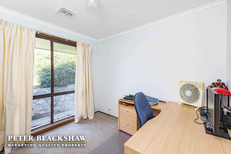 Lot 6/1 Crooke Close Calwell Lot 6/1 Crooke Close Calwell