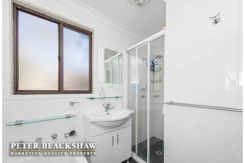 Lot 6/1 Crooke Close Calwell Lot 6/1 Crooke Close Calwell