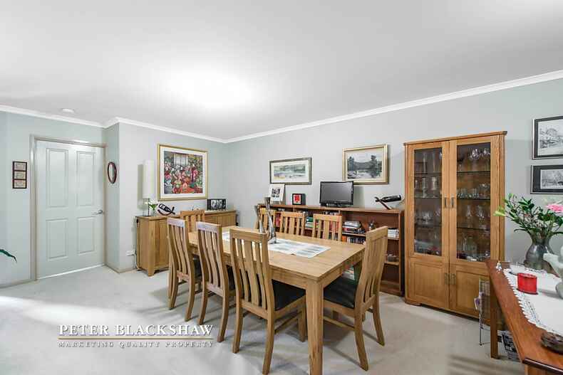 Lot 35/51/34 Leahy Close Narrabundah Lot 35/51/34 Leahy Close Narrabundah