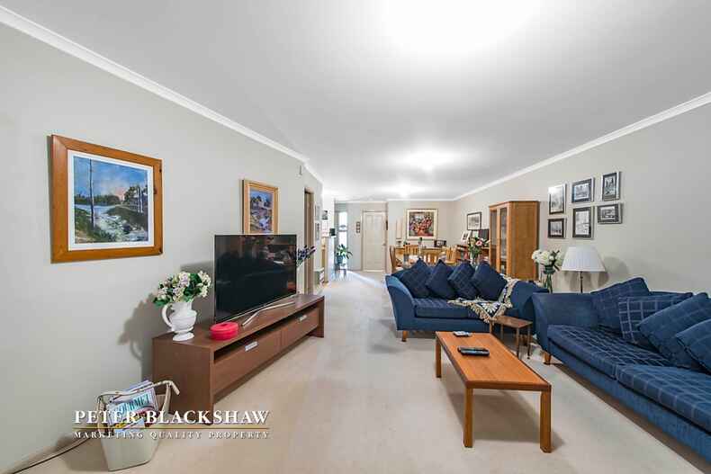Lot 35/51/34 Leahy Close Narrabundah Lot 35/51/34 Leahy Close Narrabundah