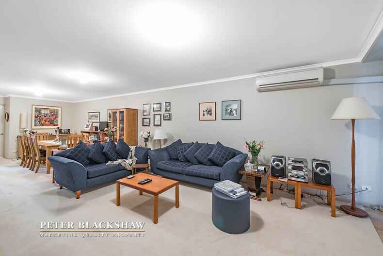 Lot 35/51/34 Leahy Close Narrabundah Lot 35/51/34 Leahy Close Narrabundah