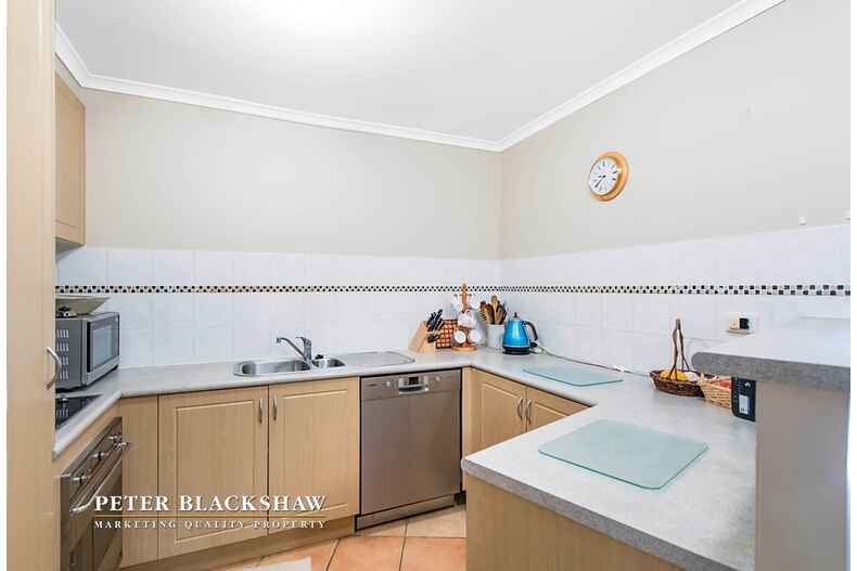 Lot 35/51/34 Leahy Close Narrabundah Lot 35/51/34 Leahy Close Narrabundah