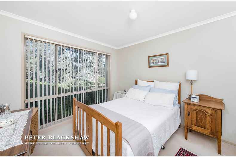Lot 35/51/34 Leahy Close Narrabundah Lot 35/51/34 Leahy Close Narrabundah