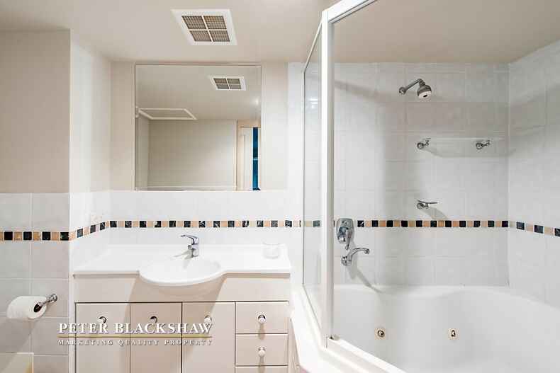 Lot 35/51/34 Leahy Close Narrabundah Lot 35/51/34 Leahy Close Narrabundah