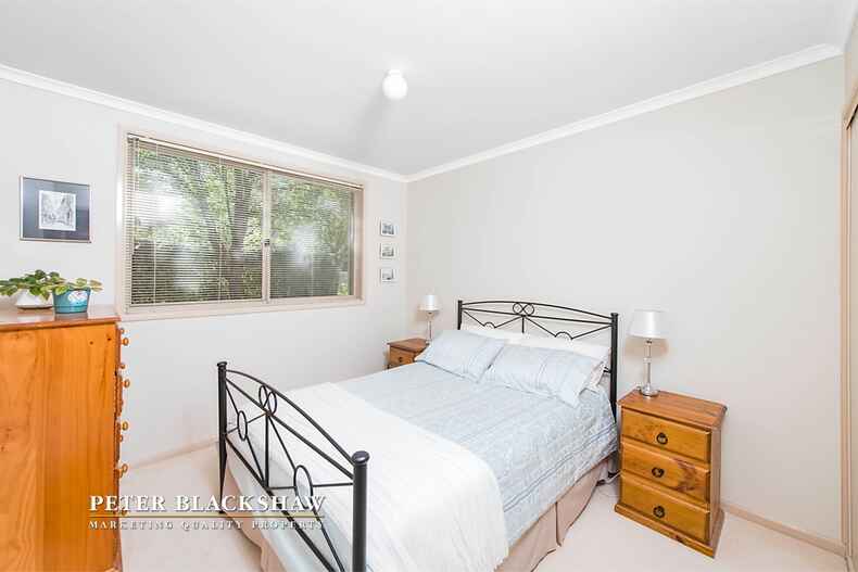 Lot 35/51/34 Leahy Close Narrabundah Lot 35/51/34 Leahy Close Narrabundah
