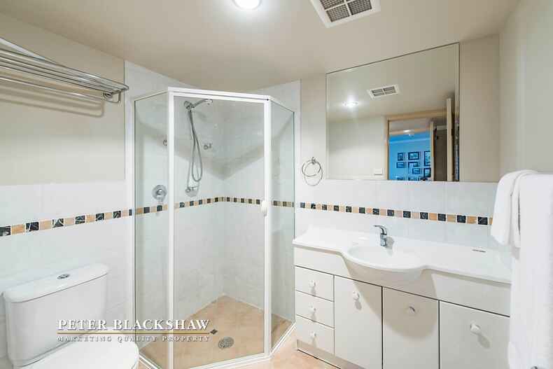 Lot 35/51/34 Leahy Close Narrabundah Lot 35/51/34 Leahy Close Narrabundah