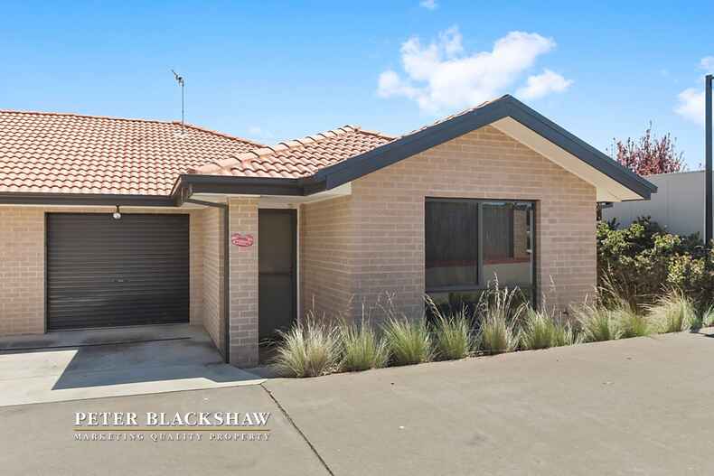 Lot 6/12/68 Eccles Circuit Macgregor Lot 6/12/68 Eccles Circuit Macgregor