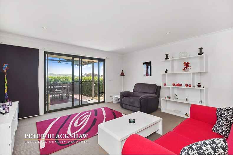 Lot 6/12/68 Eccles Circuit Macgregor Lot 6/12/68 Eccles Circuit Macgregor