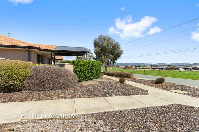 Lot 6/12/68 Eccles Circuit Macgregor Lot 6/12/68 Eccles Circuit Macgregor