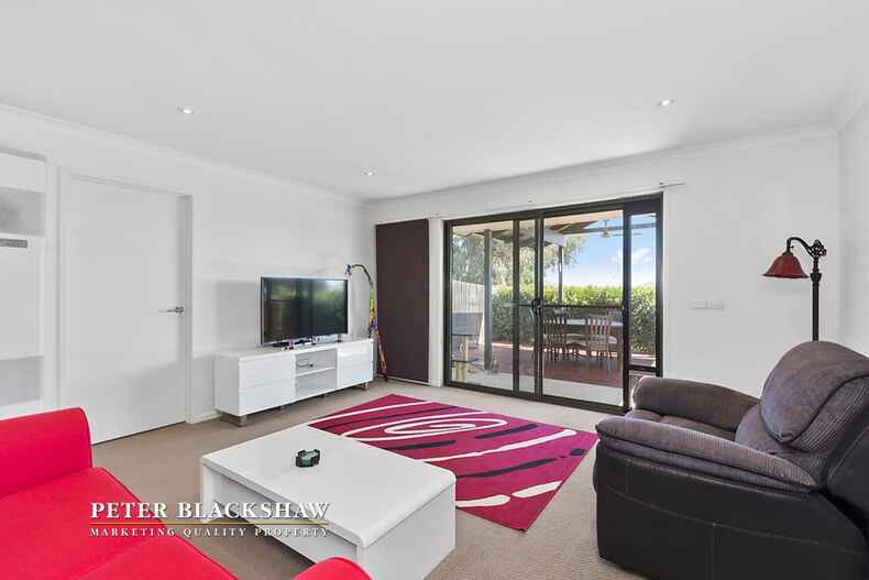 Lot 6/12/68 Eccles Circuit Macgregor Lot 6/12/68 Eccles Circuit Macgregor