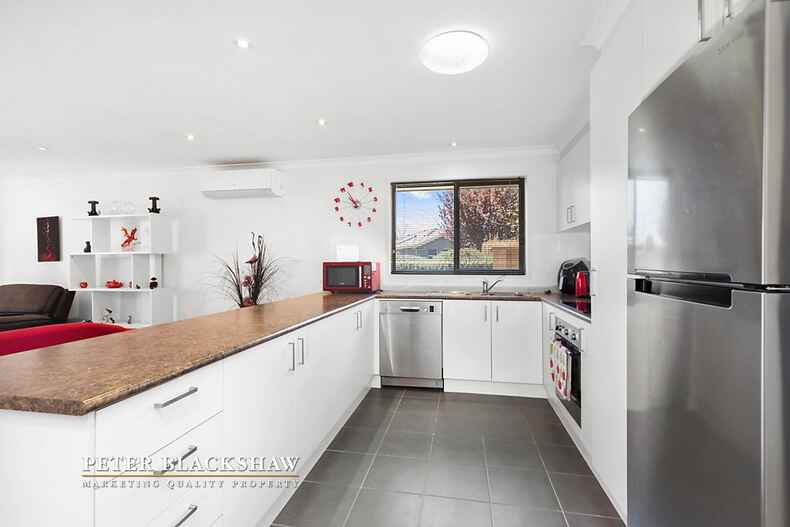 Lot 6/12/68 Eccles Circuit Macgregor Lot 6/12/68 Eccles Circuit Macgregor