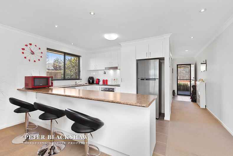 Lot 6/12/68 Eccles Circuit Macgregor Lot 6/12/68 Eccles Circuit Macgregor