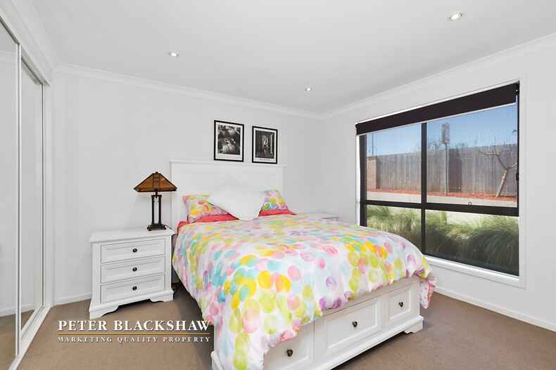 Lot 6/12/68 Eccles Circuit Macgregor Lot 6/12/68 Eccles Circuit Macgregor