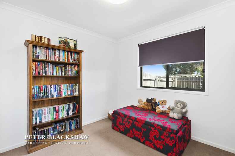 Lot 6/12/68 Eccles Circuit Macgregor Lot 6/12/68 Eccles Circuit Macgregor